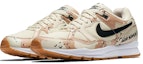 Lookbook Nike Air Span 2 Premium 'Camuflaje de Playa' AO1546-200