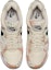 Shop Nike Air Span 2 Premium 'Camuflaje de Playa' AO1546-200