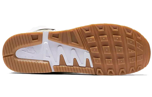 Purchase Nike Air Span 2 Premium 'Camuflaje de Playa' AO1546-200