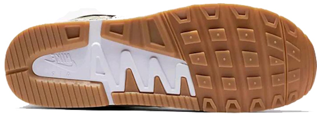 Nike Air Span 2 Premium 'Camuflaje de Playa' AO1546-200 Purchase Nike Air Span 2 Premium 'Camuflaje de Playa' AO1546-200