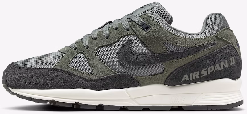 耐克Air Span 2 SE【直销专属】 BQ6052-300 Buy 耐克Air Span 2 SE【直销专属】 BQ6052-300