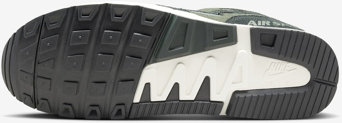 耐克Air Span 2 SE【直销专属】 BQ6052-300 Order 耐克Air Span 2 SE【直销专属】 BQ6052-300