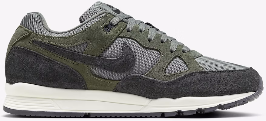 耐克Air Span 2 SE【直销专属】 BQ6052-300 Lookbook 耐克Air Span 2 SE【直销专属】 BQ6052-300