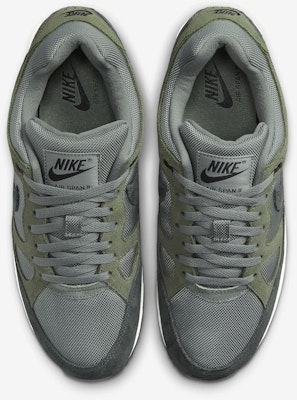 耐克Air Span 2 SE【直销专属】 BQ6052-300 Shop 耐克Air Span 2 SE【直销专属】 BQ6052-300