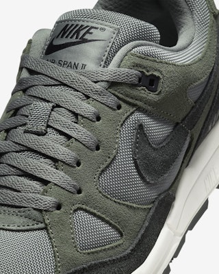 耐克Air Span 2 SE【直销专属】 BQ6052-300 Sizing 耐克Air Span 2 SE【直销专属】 BQ6052-300