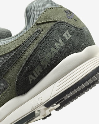 耐克Air Span 2 SE【直销专属】 BQ6052-300 Cheap 耐克Air Span 2 SE【直销专属】 BQ6052-300