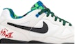 Order Nike Air Span 2 SE 'Phantom' Lelaki Kasual Sneakers AQ3120-003
