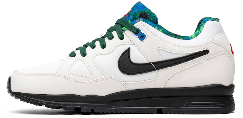 2 SE AQ3120 003 Novelship