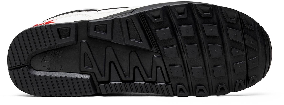 Nike Air Span 2 SE 'Phantom' Lelaki Kasual Sneakers AQ3120-003 Shop Nike Air Span 2 SE 'Phantom' Lelaki Kasual Sneakers AQ3120-003