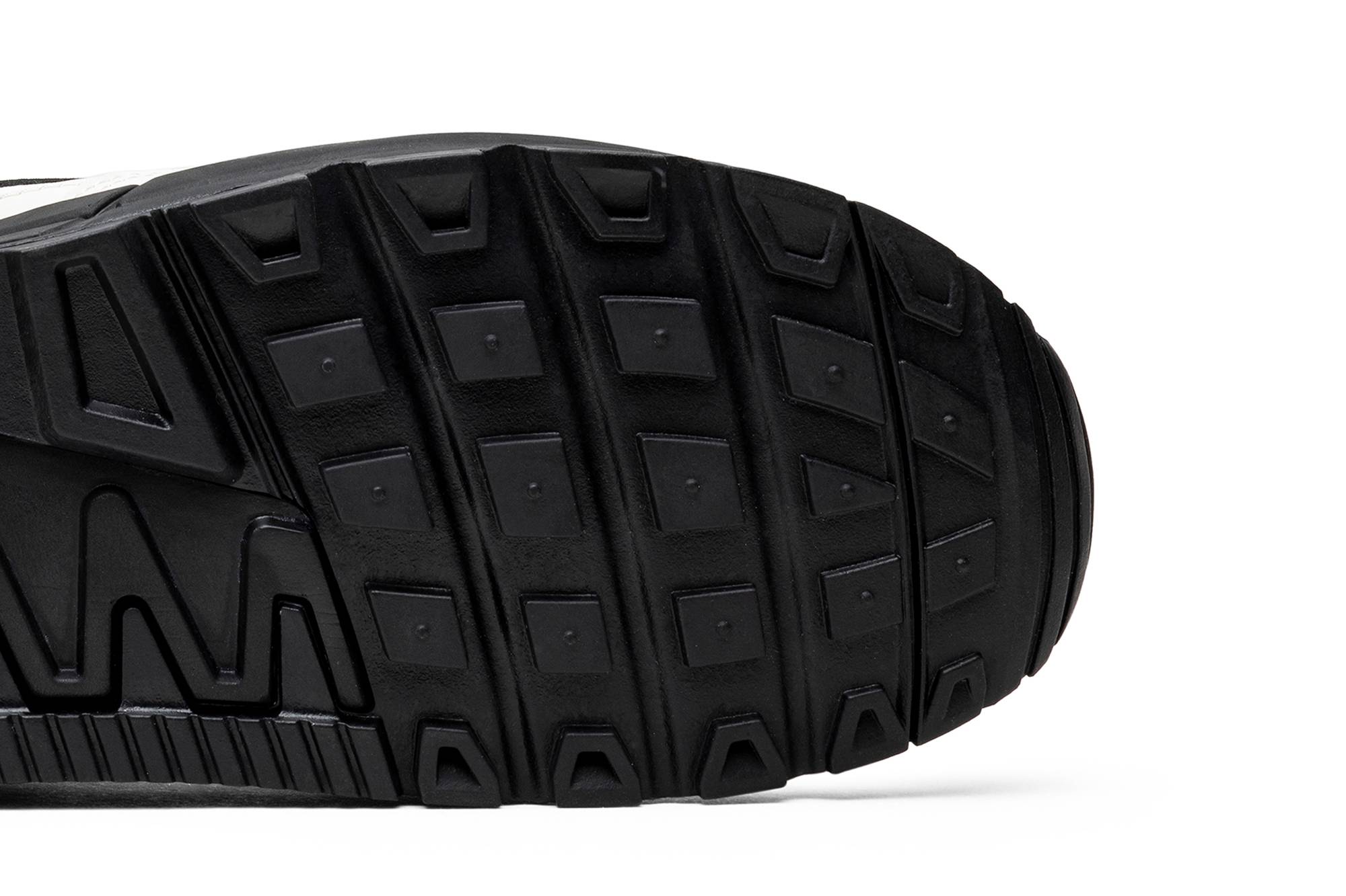 Purchase Nike Air Span 2 SE 'Phantom' Sepatu Sneaker Pria/Wanita AQ3120-003