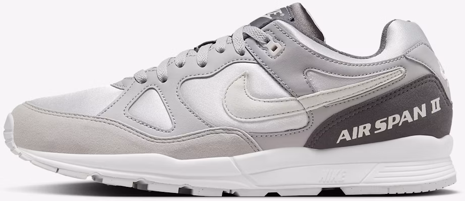Nike Air Span 2 SE Exclusive Direct Sale Edition BQ8164-001 Buy Nike Air Span 2 SE Exclusive Direct Sale Edition BQ8164-001