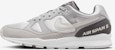 Nike Air Span 2 SE Edisi Jualan Eksklusif Terus BQ8164-001