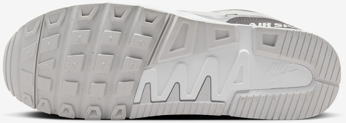 Nike Air Span 2 SE Exclusive Direct Sale Edition BQ8164-001 Order Nike Air Span 2 SE Exclusive Direct Sale Edition BQ8164-001