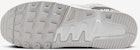 Nike Air Span 2 SE Edisi Jualan Eksklusif Terus BQ8164-001
