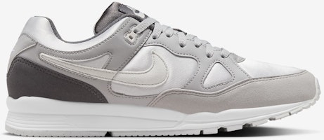 Nike Air Span 2 SE Edisi Eksklusif Penjualan Langsung BQ8164-001 Lookbook Nike Air Span 2 SE Edisi Eksklusif Penjualan Langsung BQ8164-001