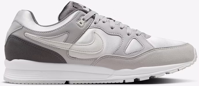 Nike Air Span 2 SE Edisi Jualan Eksklusif Terus BQ8164-001 Lookbook Nike Air Span 2 SE Edisi Jualan Eksklusif Terus BQ8164-001