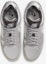Shop Nike Air Span 2 SE Edisi Jualan Eksklusif Terus BQ8164-001