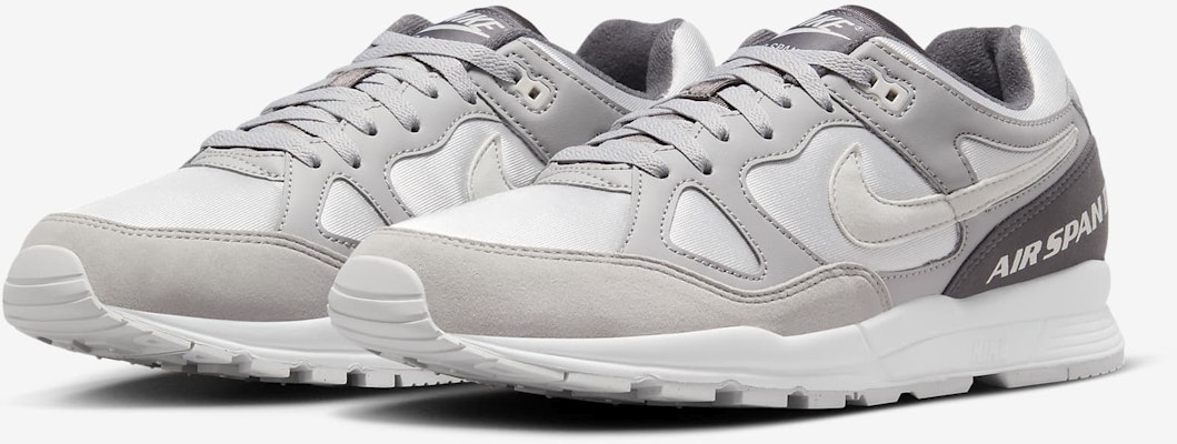 Nike Air Span 2 SE Exclusive Direct Sale Edition BQ8164-001 Purchase Nike Air Span 2 SE Exclusive Direct Sale Edition BQ8164-001