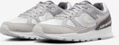 Nike Air Span 2 SE Edisi Jualan Eksklusif Terus BQ8164-001