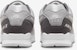 Nike Air Span 2 SE Edisi Jualan Eksklusif Terus BQ8164-001