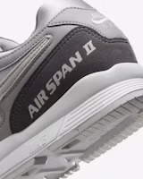 Nike Air Span 2 SE Edisi Eksklusif Penjualan Langsung BQ8164-001 Cheap Nike Air Span 2 SE Edisi Eksklusif Penjualan Langsung BQ8164-001