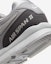 Cheap Nike Air Span 2 SE Edisi Jualan Eksklusif Terus BQ8164-001