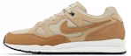 Lookbook Nike Air Span 2 SE SP19 'Beige Paracaídas' BQ6052-200