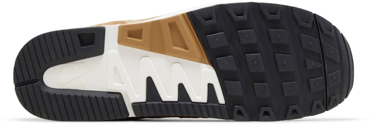 2 SE SP19 BQ6052 200 Novelship