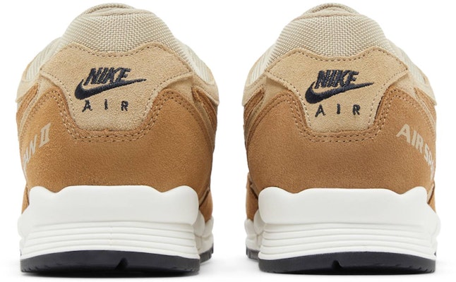 2 SE SP19 BQ6052 200 Novelship