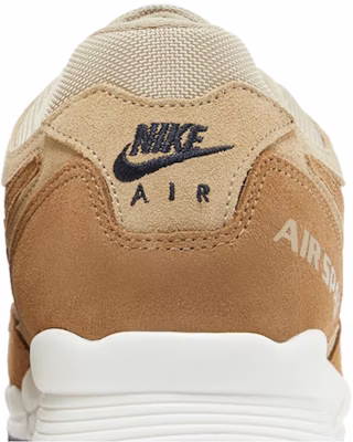 Nike Air Span 2 SE SP19 'Beige Paracaídas' BQ6052-200 Sizing Nike Air Span 2 SE SP19 'Beige Paracaídas' BQ6052-200