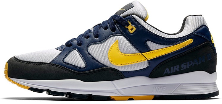 nike-air-span-ii-midnight-navy-ah-8047-401