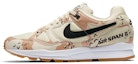 Buy Nike Air Span II PRM 'Sin Apodo' AO1546