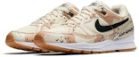 Order Nike Air Span II PRM 'Sin Apodo' AO1546