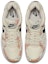 Shop Nike Air Span II PRM 'Sin Apodo' AO1546