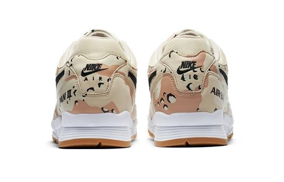 Purchase Nike Air Span II PRM 'Tanpa Nama Panggilan' AO1546