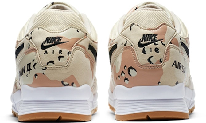 Nike Air Span II PRM 'Sin Apodo' AO1546 Purchase Nike Air Span II PRM 'Sin Apodo' AO1546