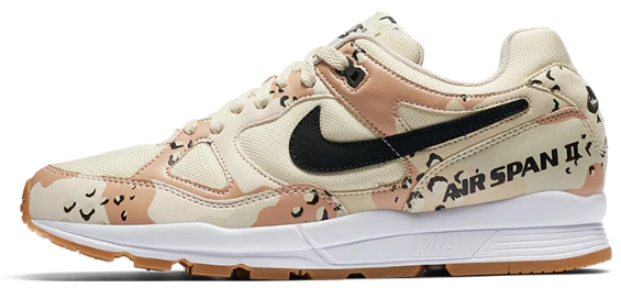 nike-air-span-ii-prm-no-nickname-ao-1546