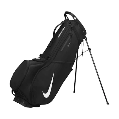 Nike Air Sport 2 Golf Bag Unisex DR5133-091