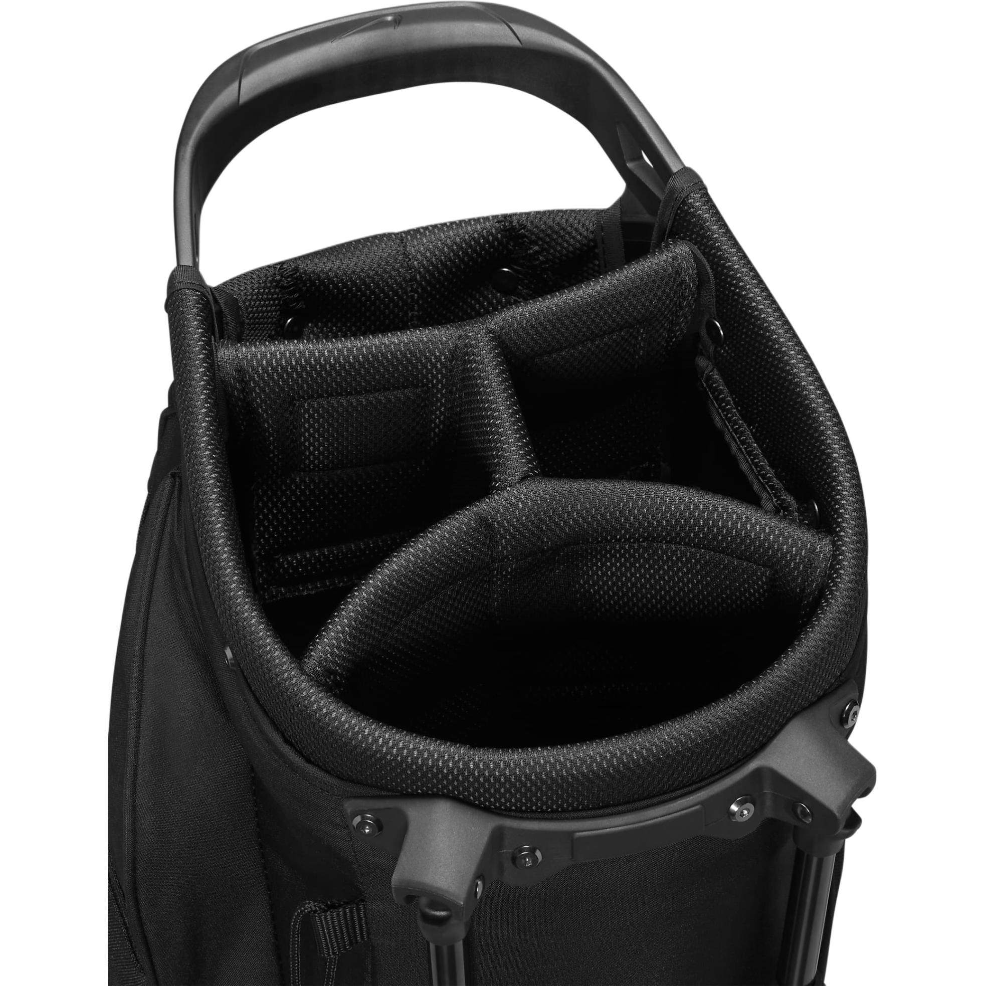 Shop ナイキ エア スポーツ 2 ゴルフバッグ ユニセックス DR5133-091