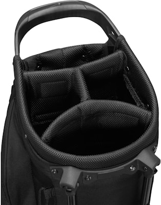 ナイキ エア スポーツ 2 ゴルフバッグ ユニセックス DR5133-091 Shop ナイキ エア スポーツ 2 ゴルフバッグ ユニセックス DR5133-091