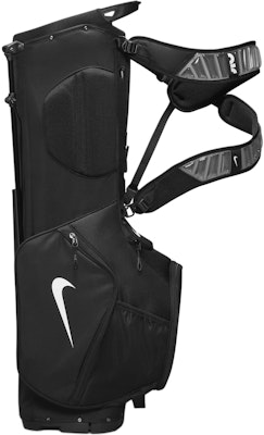 ナイキ エア スポーツ 2 ゴルフバッグ ユニセックス DR5133-091 Details for ナイキ エア スポーツ 2 ゴルフバッグ ユニセックス DR5133-091