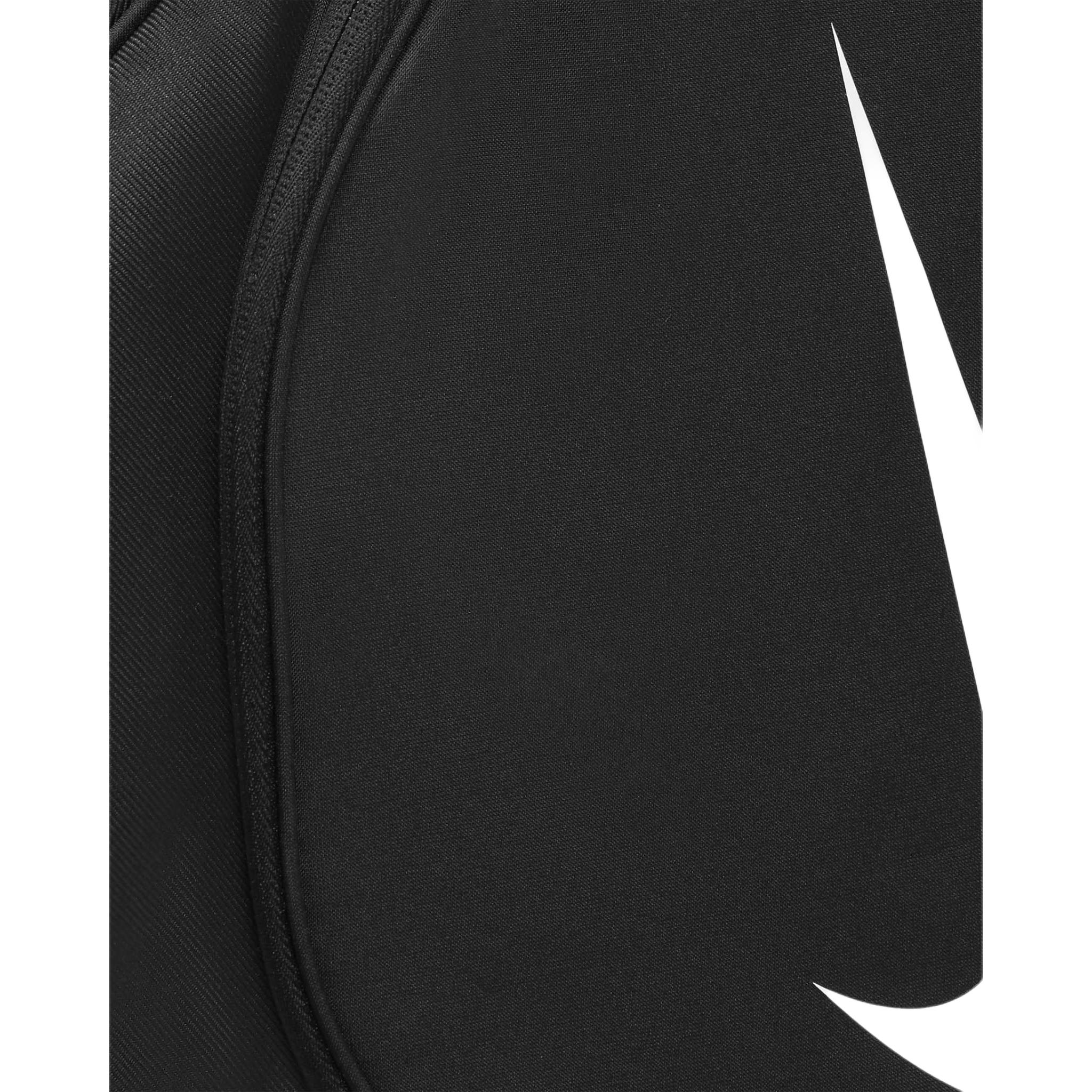 Sizing ナイキ エア スポーツ 2 ゴルフバッグ ユニセックス DR5133-091