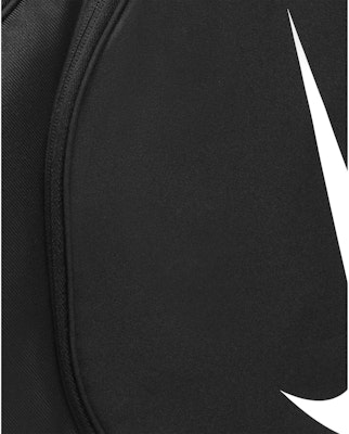 ナイキ エア スポーツ 2 ゴルフバッグ ユニセックス DR5133-091 Sizing ナイキ エア スポーツ 2 ゴルフバッグ ユニセックス DR5133-091