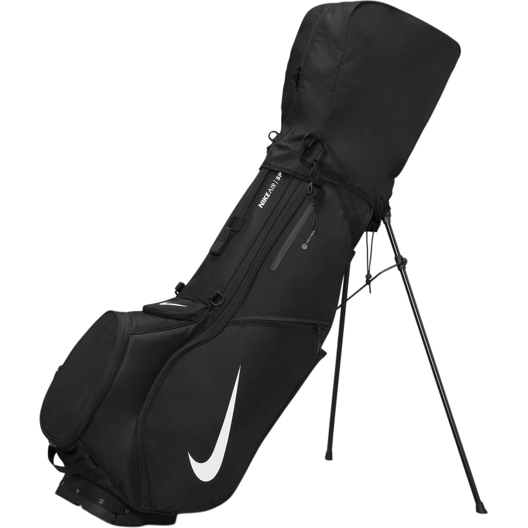 Cheap ナイキ エア スポーツ 2 ゴルフバッグ ユニセックス DR5133-091