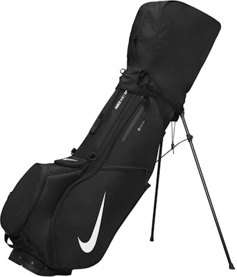 ナイキ エア スポーツ 2 ゴルフバッグ ユニセックス DR5133-091 Cheap ナイキ エア スポーツ 2 ゴルフバッグ ユニセックス DR5133-091