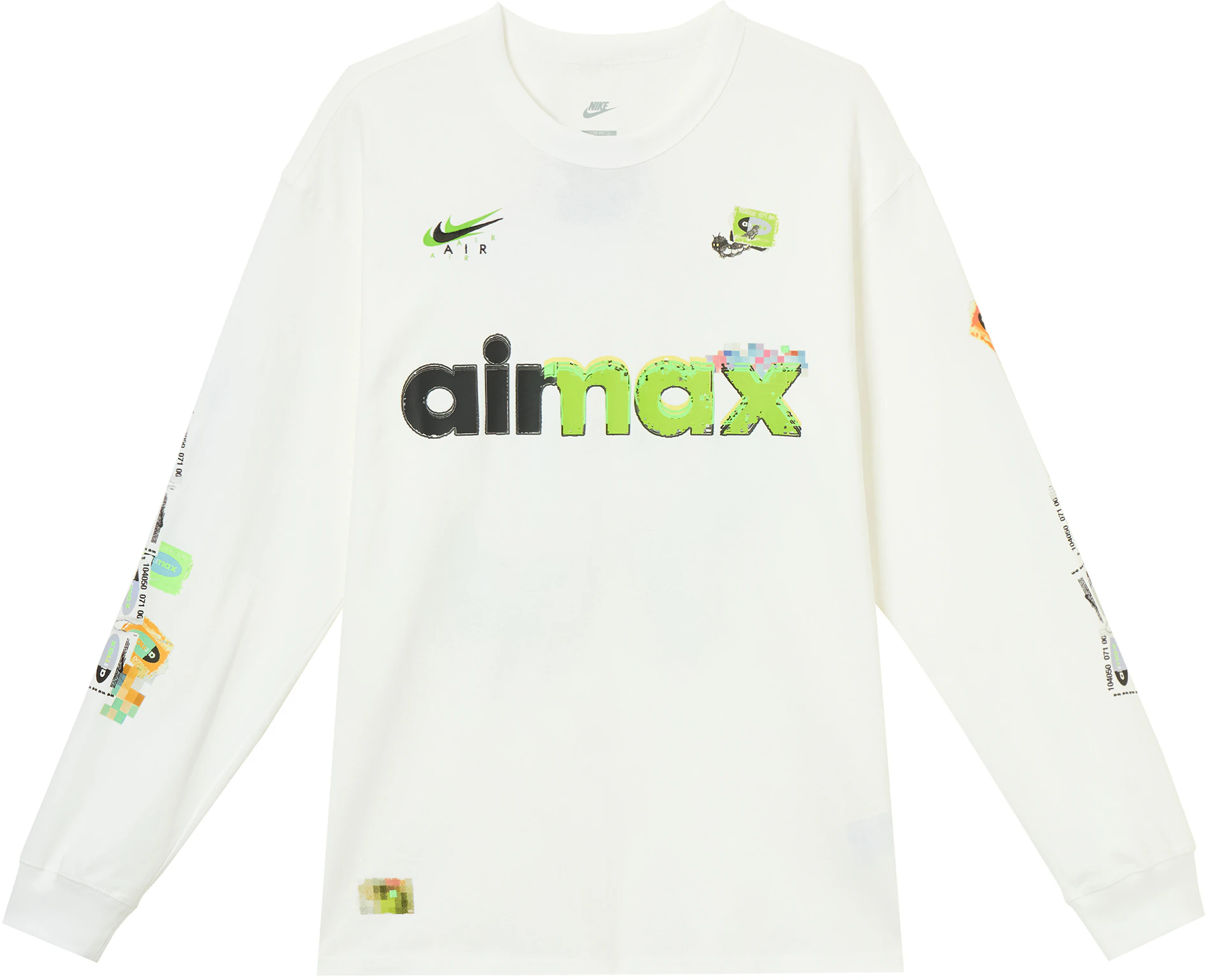 nike-air-sportswear-95-crewneck-pullover-long-sleeve-casual-t-shirt-iq-3976-100