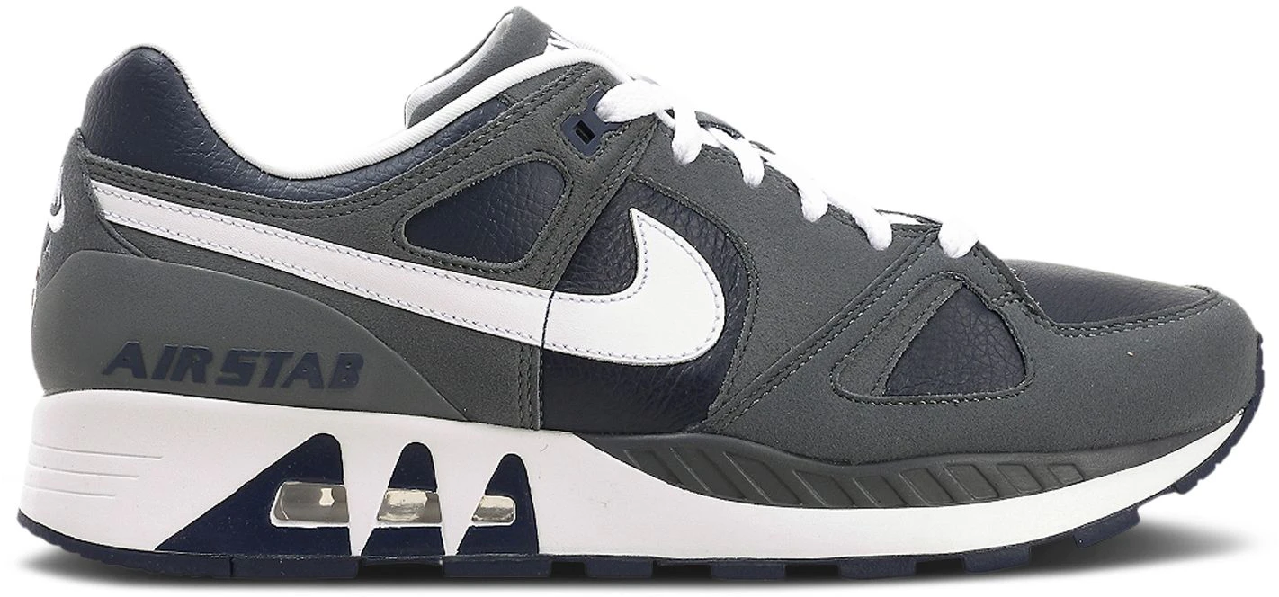 nike-air-stab-flint-grey-midnight-navy