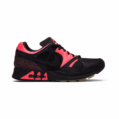Nike Air Stab PRM 'Runnin N Gunnin'