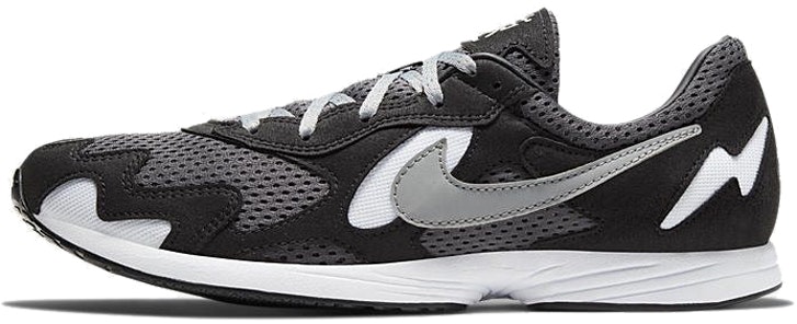nike-air-streak-lite-black-grey-cd-4387-001