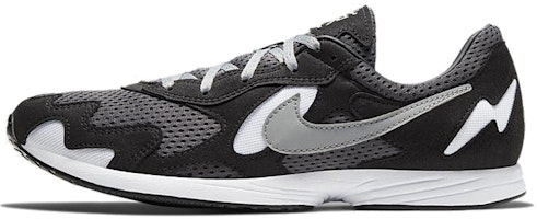 Nike Air Streak Lite 'Black Grey' CD4387-001 Nike Air Streak Lite 'Black Grey' CD4387-001